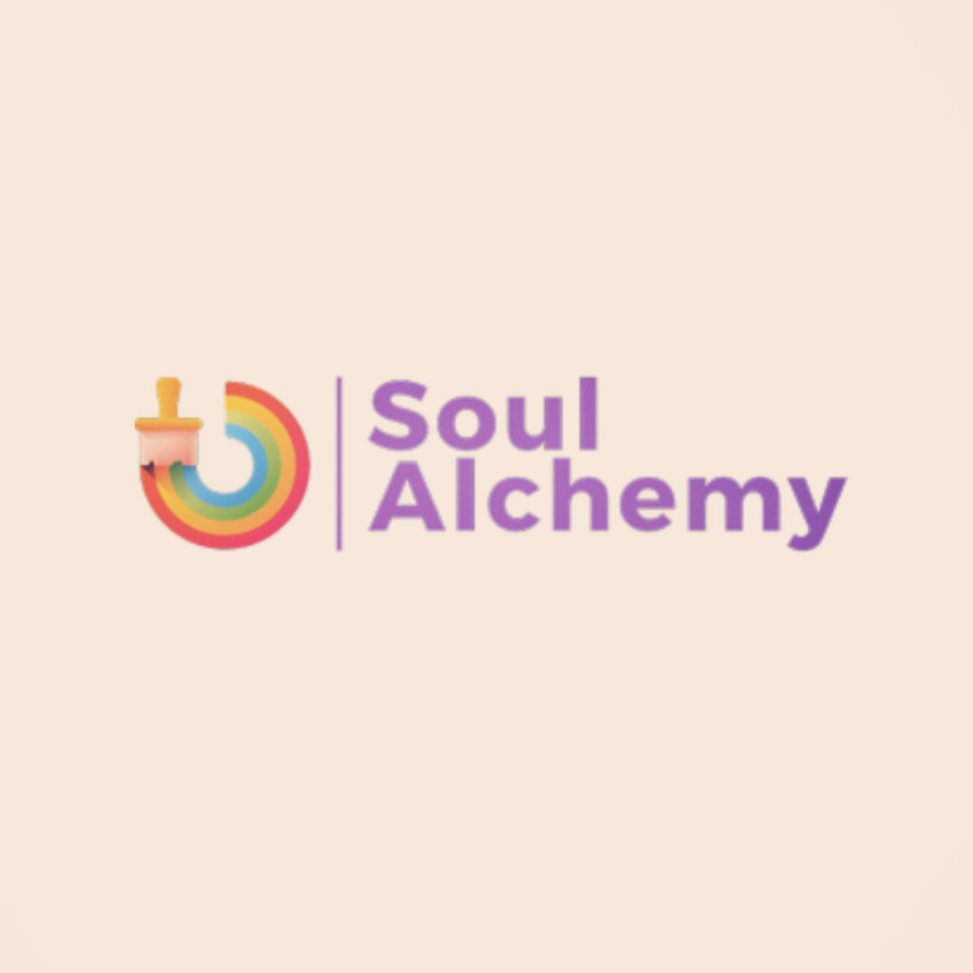 Soul Alchemy Psychology
